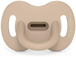 Suavinex Colour Essence SX Pro Physiological 0-6 m cumi Beige