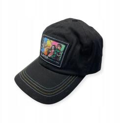 SPENCER'S Sildes sapka Spencer's Demon Slayer (Démonölő) (KN7/168-8)