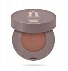 PUPA Egyetlen szemhéjpúder Pupa Milano Préselt Szatén 007 Szemhéjpúder (8011607323692)