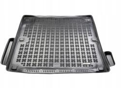 Rezaw-Plast Gumi csizmavédő Mercedes E-osztály S212, 09-16