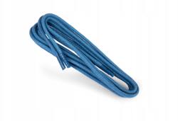 Kaps Vékony, tartós, viaszolt, kerek cipőfűző (09_075_500_0052)