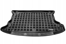 Rezaw-Plast Gumi csomagtartó béléssel Kia Sportage II, 2004-2010
