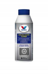 Valvoline Hűtőrendszer Tisztító 250ML VLE890602/OLE