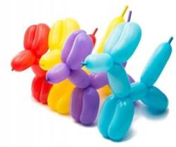 Arpex Modellező Lufik Alakításhoz 12 db