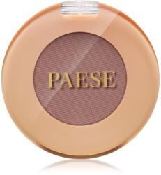 PAESE Eyegasm Eyeshadow hosszantartó szemhéjfesték árnyalat 25 Veil 1.5 g