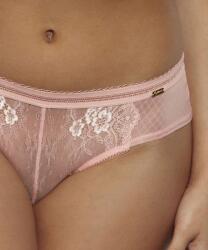 Gossard Bugyi Xs Short 13604 Coral (13604 )
