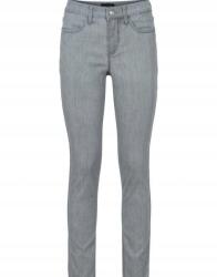 Bonprix Elasztikus Farmer NADRÁG__36