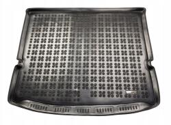 Rezaw-Plast Gumi csizmavédő betét Ford Galaxy III, 2015-, Van