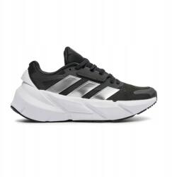 adidas Adistar 2 W könnyű lélegző futócipő 37 1/3 (HP5646)