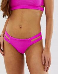 Billabong Logózott Fürdőnadrág Cut Out (L) (545791)