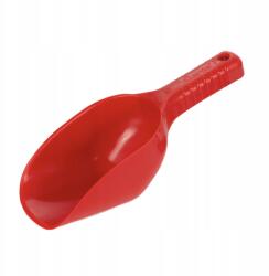  Garda Easy Spoon csalikanál (GAR1184)