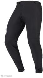 Kenny PROLIGHT nadrág, egyszínű fekete (M)