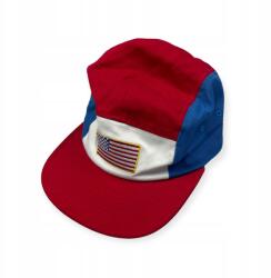 SPENCER'S Sildes sapka Spencer's (KN7/210-19)