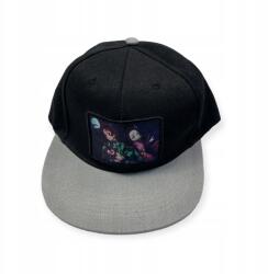 SPENCER'S Sildes sapka Spencer's Demon Slayer (Démonölő) (KN7/188-13)