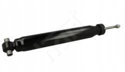 Hart Lengéscsillapító/t/peugeot 406 1.9TD 96- Olaj