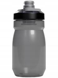 CamelBak Kulacs Camelbak Podium Custom 450 ml smoke ( C3091/006000/UNI)