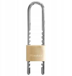 Master lock Masterlock állítható fejpántos lakat 1950EURD 50mm 155mm 7mm HS/70 (1950EURD)
