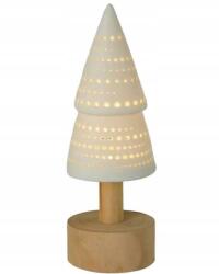 Bonprix Led Karácsonyfa Figura