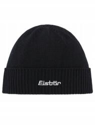 Eisbär Klasszikus Eisbar Alixa Rl téli sapka fekete (E30930/009/UNI)