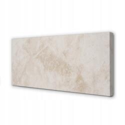 Tulup Vászonkép Kő beton struktúra 140x70 cm (och-140x70-163441136)