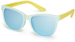 Pepe Jeans PJ 8048 C4 47 Gyerek napszemüveg