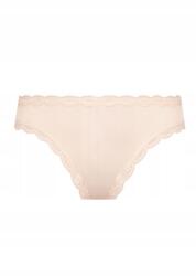 Mefemi Bugyi csipkével Ala S Mefemi (ALA-MOR-DF20-1S)