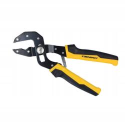 Energy Állítható Fogó 250 MM 10 Hüvelyk Energy (NE00587)