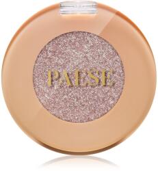 PAESE Eyegasm Eyeshadow hosszantartó szemhéjfesték árnyalat 20 Glow 1.5 g
