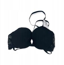 Simone Perele Klasszikus női melltartó Simone Perele M (KN1/151-68)