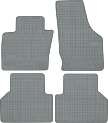 FroGum autószönyegek hamu ütközők a következő típusokhoz: Audi Q3 I 8U (11-18)
