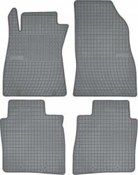 FroGum autószönyegek autó hamu ütközők a következő típushoz: Nissan Pulsar C13