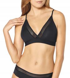 Sloggi Ever Fresh H N N merevítő nélküli puha melltartó 70B (10194083)