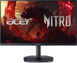 Acer Nitro KG270P0bi UM.HX0EE.047 Monitor