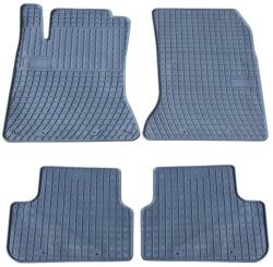 FroGum szürke ablaktörlő lapátok Mercedes Cla X117 Shooting Brake-hez