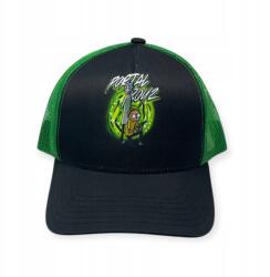 SPENCER'S Sildes sapka Spencer's Portal Boyz