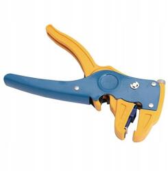 Tools Automatikus szigeteléslehúzó 0.5-6mm-es állítható ASC3 (ASC3)
