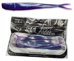 Relax Jaskółka Relax Oklahoma 7, 5" 18, 5CM 1 Db (3_OKL75-S225)