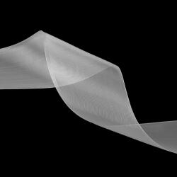 Panczo Szemes Szalag, Merevítő, Ragasztó Nélkül, 10 cm (3609M)