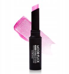  J. cat Holografikus fényű ajakbalzsam 107 Vice Versa (648260422073)