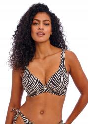 Freya Fürdőruha felső 80FF/36FF Fiji Falls AS206813BLK (36FF AS206813BLK)