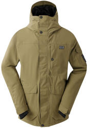 Dare 2b Twin Tip Jacket férfi síkabát XXL / khaki