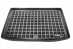 Rezaw-Plast Gumi csomagtartó bélés Mercedes B-osztály, W246, 11-18