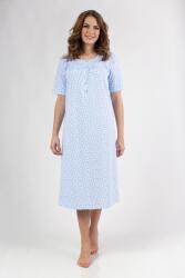 Regina Női ing Regina 013 L kék