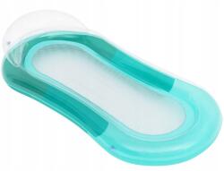 Bestway 43103 Felfújható napozóágy Aqua Lounge úszómatrac 160x84cm (43103)