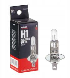 GMP H1 12V 55W P14, 5S jóváhagyott izzó