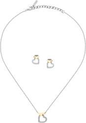 Trussardi T-logo Tjaxc51 Set
