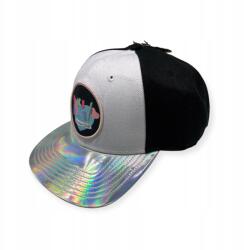 SPENCER'S Sildes sapka Spencer's Doki (206-45)