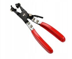 GEKO Fogó Szalagszalagokhoz (SZCZYPCE)