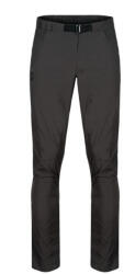 High Point Dash 6.0 Pants férfi nadrág S / fekete