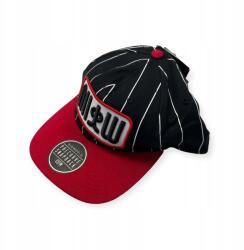 SPENCER'S Sildes sapka Spencer's (KN7/40-10)